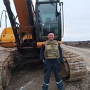 ���������� ������-��-����, ���� ������� ���������, 41 ���, ������������ ��� c�������� ���������