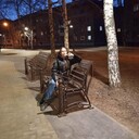  ,   , 44 ,   ,   , c , 