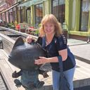  ,   , 59 ,   c 
