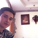 ���������� �����-���������, ���� ������� Beha, 28 ���, ������������ ��� ������, ����� � ���������, c�������� ���������