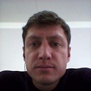  ,   , 42 ,     , c 