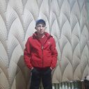 ���������� �������, ���� ������� �������, 34 ����, ������������ ��� c�������� ���������