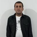 ���������� �����, ���� ������� ������, 36 ���, ������������ ��� ������, ����� � ���������