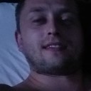 ���������� ������, ���� ������� ����, 29 ���, ������������ ��� ������, ����� � ���������, c�������� ���������, ���������