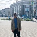  -,   , 39 ,   ,   , c 