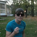  -,   , 37 ,   ,   , c 
