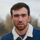  ,   , 29 ,   