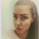  ,   Valentiness, 37 ,   ,   , 