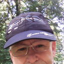 ���������� ������, ���� ������� ����, 69 ���, ������������ ��� c�������� ���������