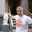 ���������� ������, ���� ������� ������, 36 ���, ������������ ��� ������, ����� � ���������, ���������