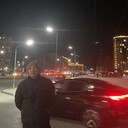  ,   , 27 ,   ,   , c 
