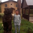 ���������� ���������� �����, ���� ������� ������, 35 ���, ������������ ��� ����� � ���������, c�������� ���������, ���������