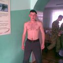 ���������� ����������, ���� ������� Leonid, 35 ���, ������������ ��� ������, ����� � ���������, c�������� ���������, ���������