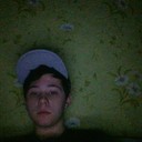 ���������� ���������, ���� ������� ����, 28 ���, ������������ ��� ������, ����� � ���������, c�������� ���������