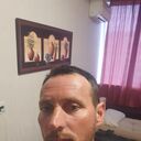 ���������� ����, ���� ������� �������, 43 ����, ������������ ��� ������, ����� � ���������