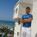  ,   Alexey, 34 ,   ,   , c 