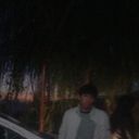  ,   S998158383, 42 ,   ,   , c , 