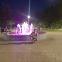 ���������� ������, ���� ������� �������, 29 ���, ������������ 