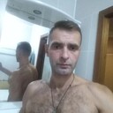  ,   Alexander, 39 ,   c 