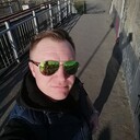 ���������� ������, ���� ������� ������, 43 ����, ������������ ��� ������