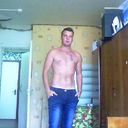  ,   , 34 ,   ,   , c , 