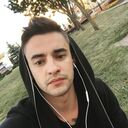 ���������� ������, ���� ������� ����, 31 ���, ������������ ��� ������, ����� � ���������