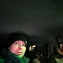  --,   , 36 ,   ,   , c 