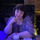 ���������� ������, ���� ������� �����, 47 ���, ������������ ��� ����� � ���������, c�������� ���������