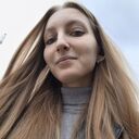  ,   , 25 ,   ,   , 