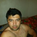 ���������� �������, ���� ������� Fshriddin, 38 ���, ������������ ��� ������, ����� � ���������, c�������� ���������