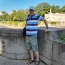  ,   Piotr, 51 ,   ,   , 