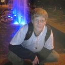 ���������� ���������, ���� ������� �������, 40 ���, ������������ ��� ������, ����� � ���������, c�������� ���������