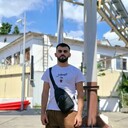  --,   , 28 ,   ,   