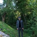 ���������� ������, ���� ������� ����, 41 ���, ������������ ��� ������, ����� � ���������