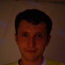 ���������� �����������, ���� ������� ����������, 38 ���, ������������ ��� ������, ����� � ���������, c�������� ���������