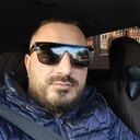 ���������� �������, ���� ������� �����, 37 ���, ������������ ��� ������, ����� � ���������