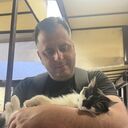 ���������� ����, ���� ������� ��������, 39 ���, ������������ ��� ������, ����� � ���������