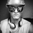  ,   Nick Ugolov, 34 ,   