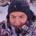 ���������� ������, ���� ������� ����, 52 ����, ������������ ��� ����� � ���������, c�������� ���������