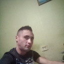 ���������� ��������, ���� ������� �������, 32 ����, ������������ ��� ������, ����� � ���������, c�������� ���������