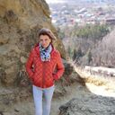 ���������� �����-���������, ���� ������� �������, 48 ���, ������������ ��� ������, ����� � ���������, c�������� ���������