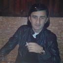  ,   Giga, 37 ,   ,   , c 