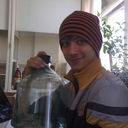 ���������� ���������, ���� ������� �������, 34 ����, ������������ ��� ������