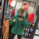 ���������� �����������, ���� ����� ����, 23 ����, ������������ ��� ������, ����� � ���������