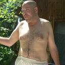  ,   , 50 ,   ,   , c 