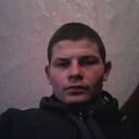 -,   , 31 ,   ,   , c , 