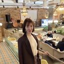 ���������� ������, ���� ������� �����, 28 ���, ������������ ��� ������, ����� � ���������