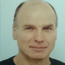  Ahaus,   , 63 ,     