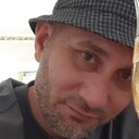 ���������� �����������, ���� ������� �����, 39 ���, ������������ ��� ������, ����� � ���������