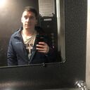 ���������� ������, ���� ������� ����, 35 ���, ������������ ��� ������, ����� � ���������